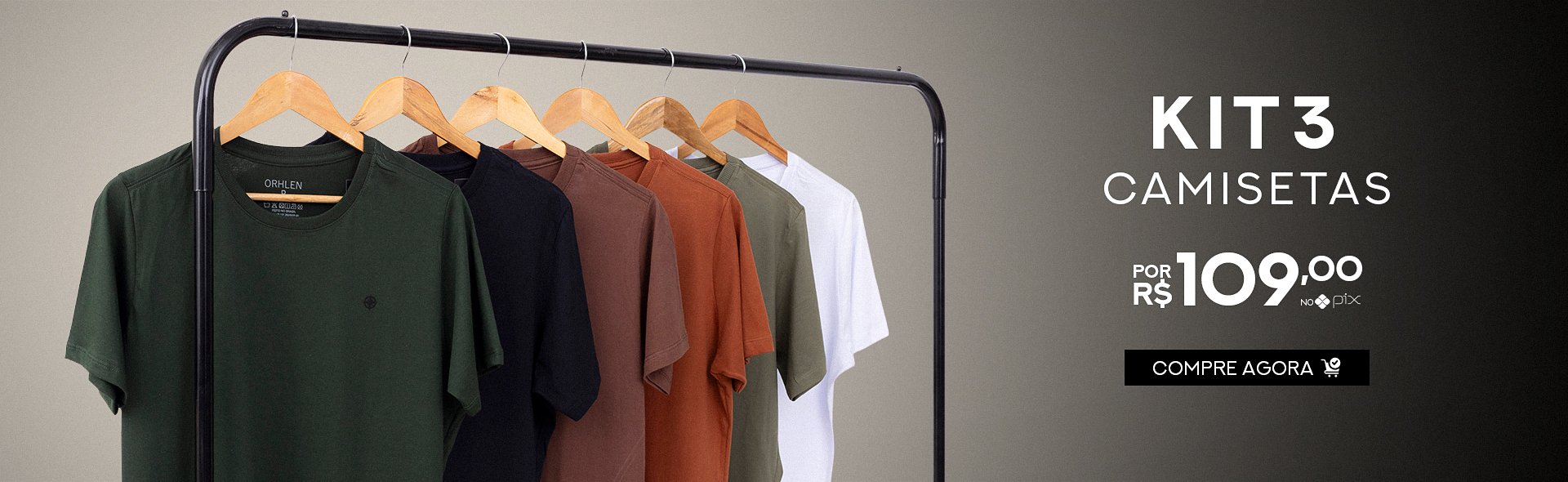 desktop camisetas 3por109